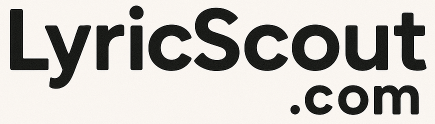 LyricScout.com